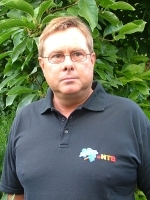 Joachim Brandes