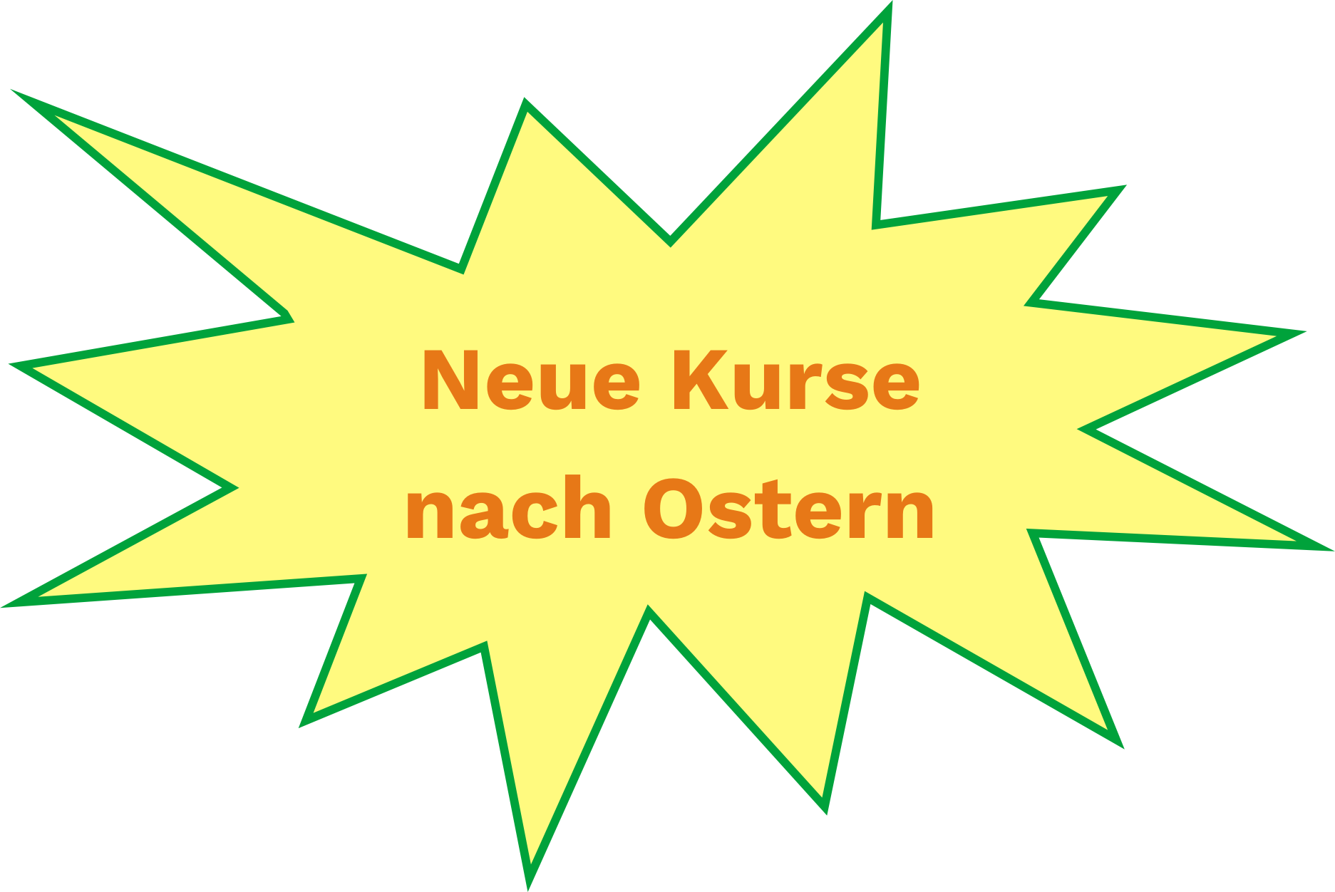 neue_kurse_nach_ostern