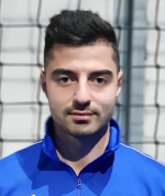 Burak Kaya