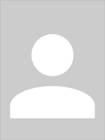 Dennis Zanotti