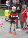 IMG_0068.JPG