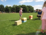 vereinssportfest_20130622_003.jpg