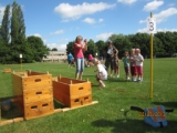 vereinssportfest_20130622_004.jpg