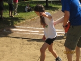 vereinssportfest_20130622_007.jpg