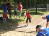 vereinssportfest_20130622_009.jpg