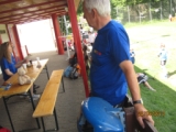 vereinssportfest_20130622_018.jpg