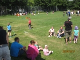 vereinssportfest_20130622_021.jpg