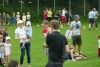 Bild v_vereinssportfest_20170826_015.jpg