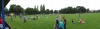 Bild v_vereinssportfest_20170826_aw_003.jpg