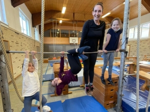 Familiensport 2021