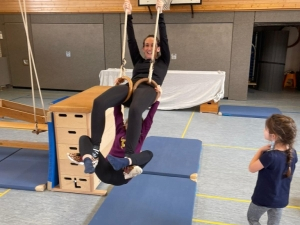 Familiensport 2021