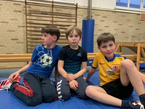 Familiensport 2021