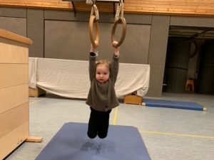 Familiensport 2021