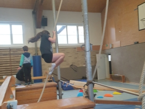 Familiensport 2021