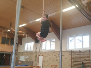 Familiensport 2021