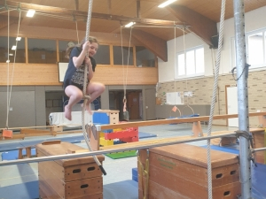 Familiensport 2021