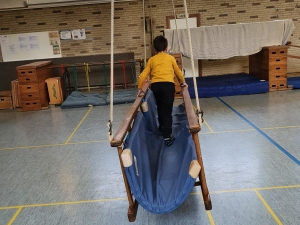 Familiensport 2021