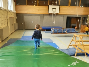 Familiensport 2021
