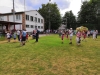 Vereinssportfest 2018